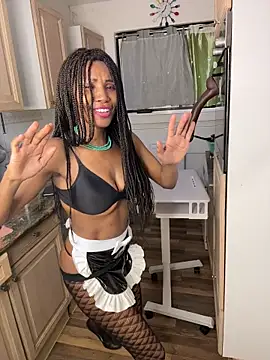 Squirt-Fuck-Queen's cam snapshot