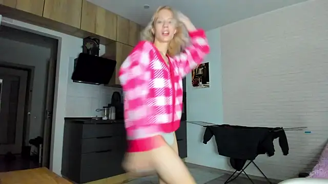 _Alice_Kitty live sex cam