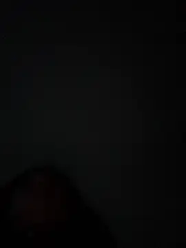 NNNoire live sex cam