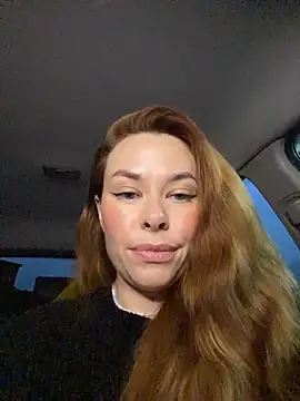 Kelley_Allie live sex cam