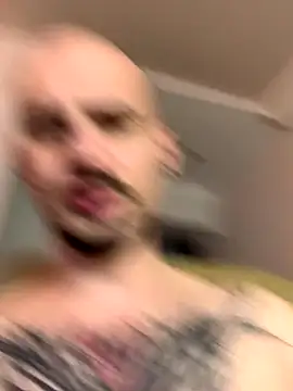 AssHunter4k's cam snapshot