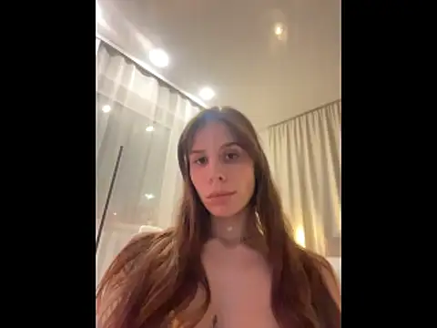 BossyBliss live sex cam