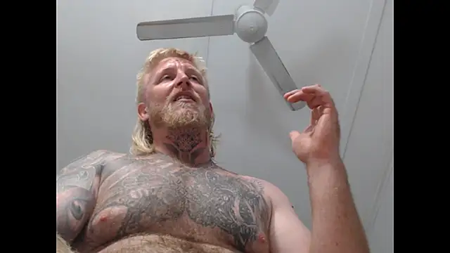 Vanilla_coco69 live sex cam