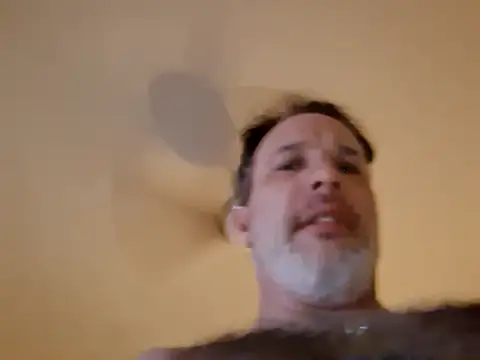 Slinkypoppet's cam snapshot