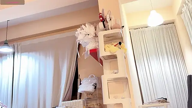 jiajia_0902 live sex cam