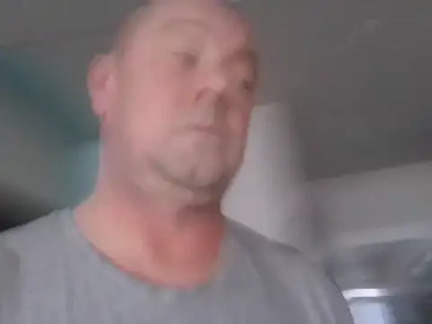 hugoboys4576's cam snapshot