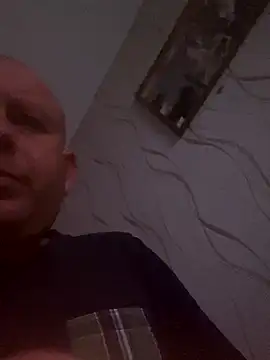 1981-AZ's cam snapshot