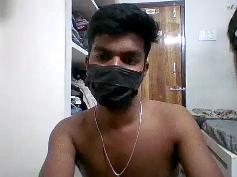 hyderabad_boy29 live sex cam