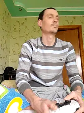 -A-L-E-X-'s cam snapshot