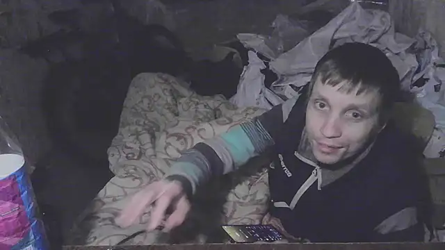 makarov1993's cam snapshot