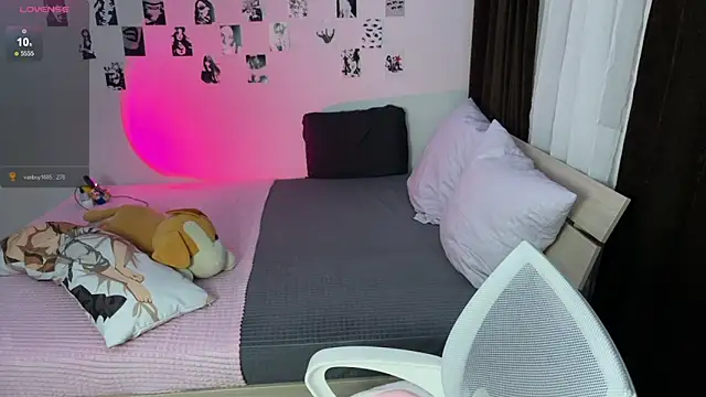 olivertasty2's cam snapshot