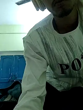 handsome_boy07 live sex cam