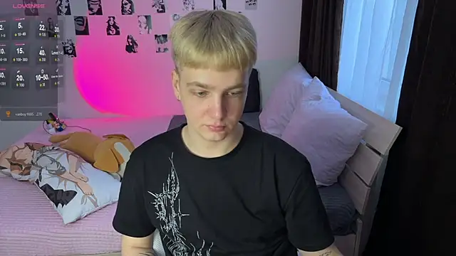 olivertasty2 live sex cam