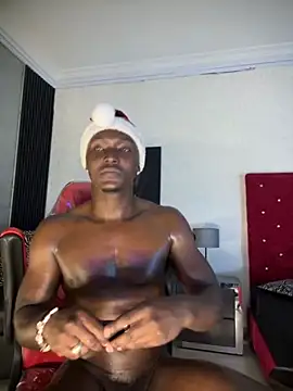 DannSmmith live sex cam