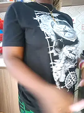 Hotfirespicegiri245's cam snapshot