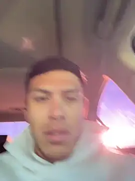 StrokingDaddy4 live sex cam