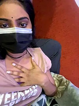 natty_Indian live sex cam