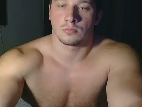 LionEdwin live sex cam