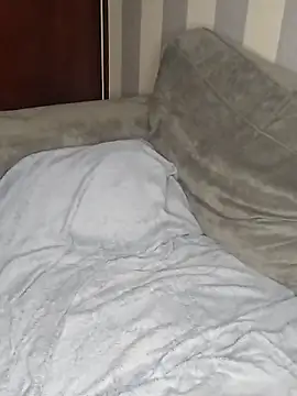 Babswithbigbaps's cam snapshot