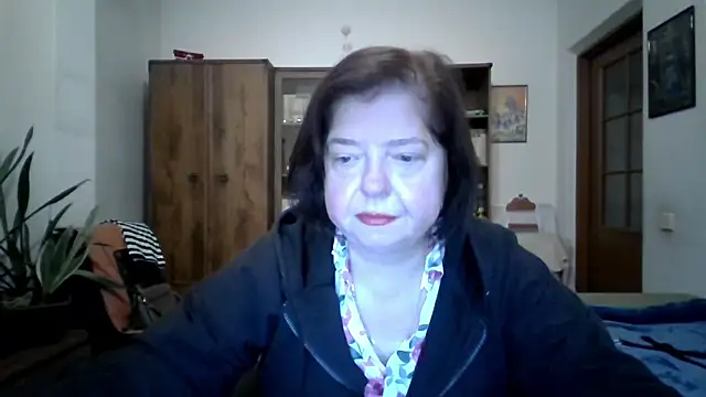 Violet_Pulse's cam snapshot