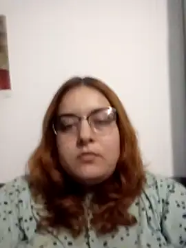 LilithUmbra's cam snapshot