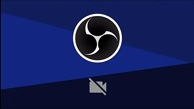 im-your-lovee's cam snapshot