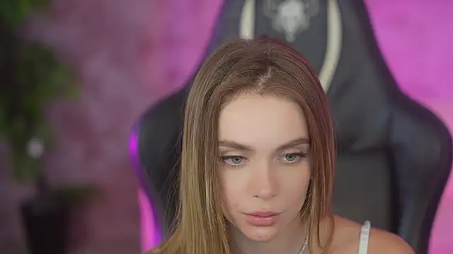 Anabelka054's cam snapshot