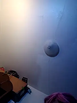 Mune_Raez_6 live sex cam