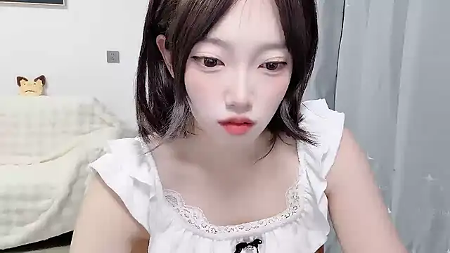 yuyayayu live sex cam