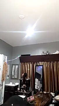 ItsBarbieBitcxxxx69 live sex cam