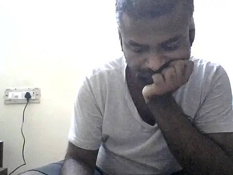 sree4143 live sex cam