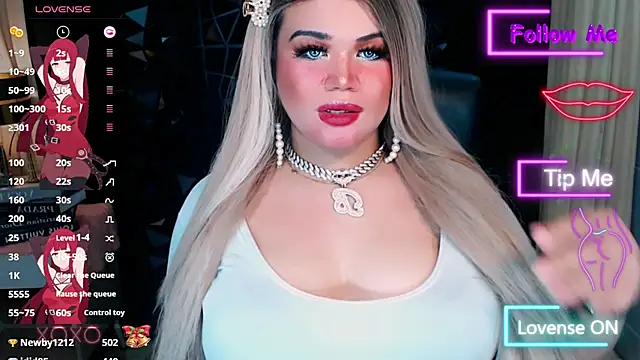 xHugeHarleySelfsuckerx live sex cam