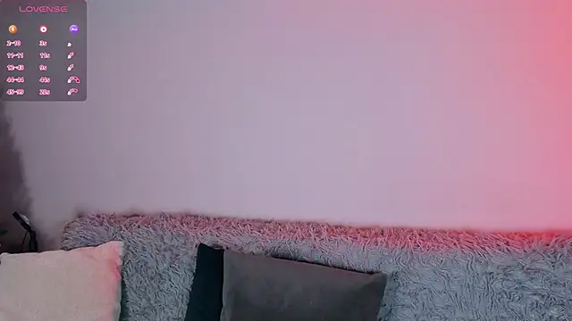 cai_lai's cam snapshot