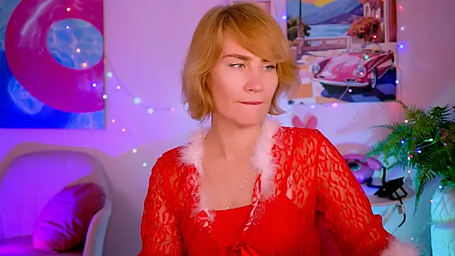 DanaRyan_'s cam snapshot