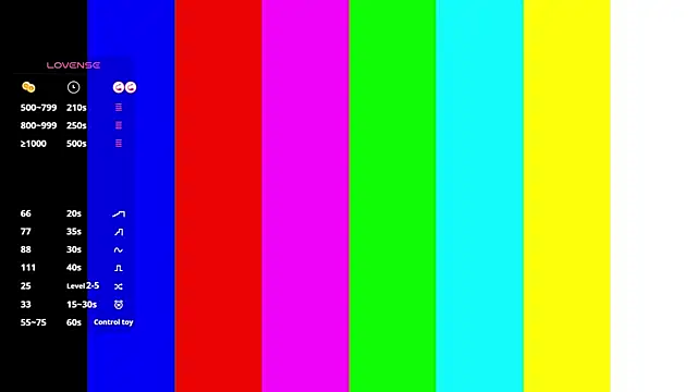 BethannKatzmark's cam snapshot