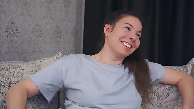 KourtneyFust's cam snapshot