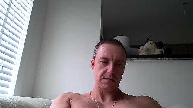 ploki2180 live sex cam