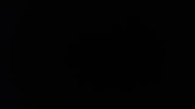 TrevorSteele live sex cam