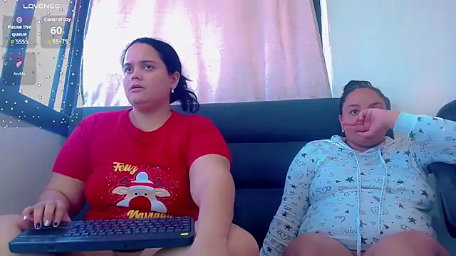 brunnette_hot live sex cam