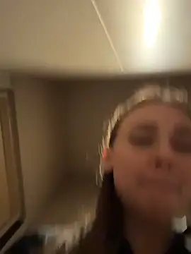 KristiRich's cam snapshot