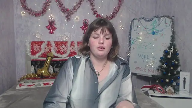 StaceyLex's cam snapshot