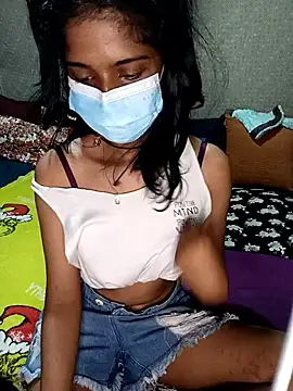 emali_baba's cam snapshot