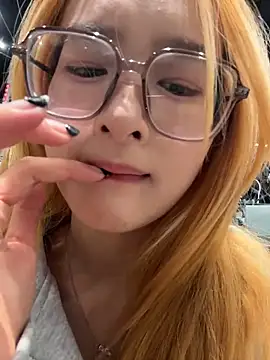 yuki_june live sex cam