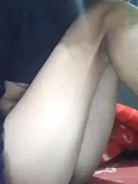 Isha_kumari_69's cam snapshot