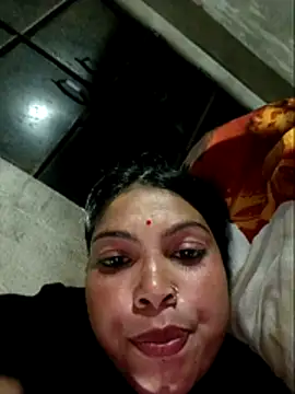 Jankisinghji's cam snapshot