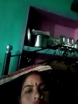 Big_mainsha's cam snapshot