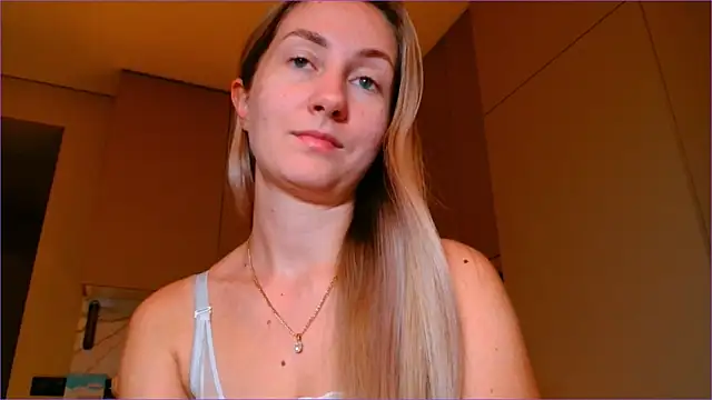 BluueSilk's cam snapshot