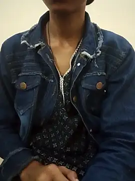 Kumkum_36's cam snapshot