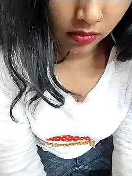 Sexy_Divya__'s cam snapshot