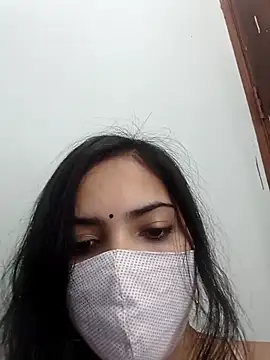 PUNAM456's cam snapshot